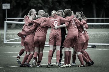 Bild 2322 - B-Juniorinnen Ratzeburg Turnier